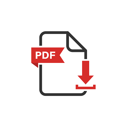 PDF-ICON